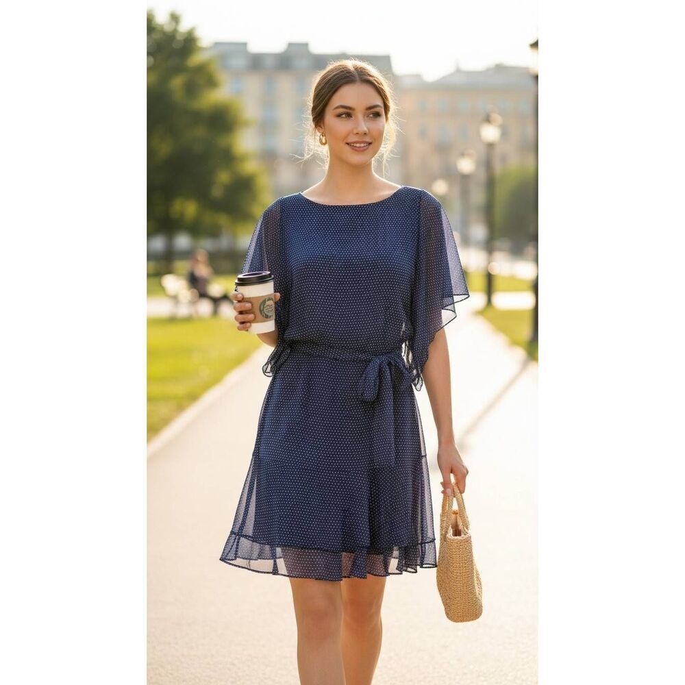 MaxโStudio Dress